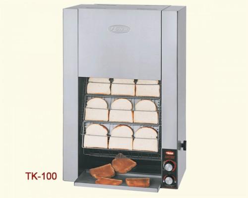 http://www.hellopro.fr//images/produit-2/0/7/3/grille-pain-convoyeur-electrique-toast-king-tk-100-1260370.jpg
