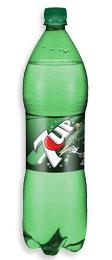 boisson-gazeuse-7up-219181.jpg