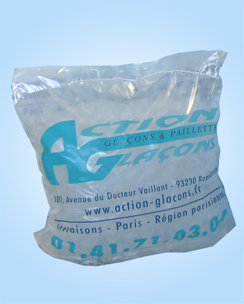 sac-de-glacons-10-kg-399414.jpg