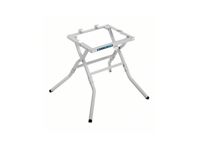 scie circulaire bosch pro