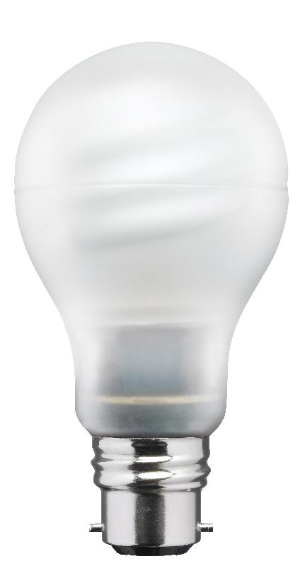 ampoule b22 15w