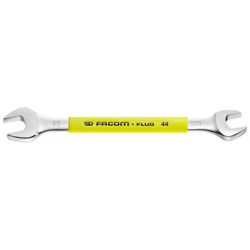 Mixte trouver Mixte dans Outils Mixte prix et avis