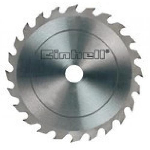 LAME DE SCIE CIRCULAIRE Techpro
