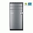 ASUS CM6431-FR025S