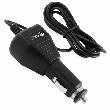 CHARGEUR DE VOITURE DORO PHONEEASY 338-410GSM OU HANDLEPLUS 334