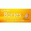 EXPERTISE COMPTABLE