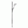 GROHE ENSEMBLE DE DOUCHE 1 JET GROHE TEMPESTA