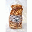 AMANDINES CRAQUANTES 