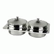 BOLS INOX POUR DARR11