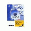 telecopieur fax - XYRON BANDE MAGNÉTIQUE ADHÉSIVE