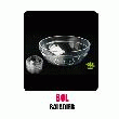 location - BOLS  INCASSABLES TRANSPARENTS