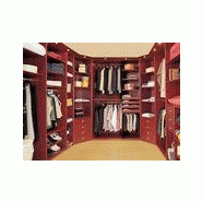 DRESSING - CONCEPT RANGEMENT