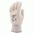 GANTS DE PROTECTION THERMIQUE - VULCAMATIC 585