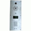 INTERPHONE IP VIDEO AVEC CLAVIER - ALPHACOM XE