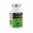 BOUTIQUE NATURE FENUGREC BIO 60 GÉLULES DIGESTION & EQUILIBRE ALIM.