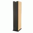 ENCEINTES COLONNE CABASSE ALDERNEY MT30 CERISIER (X1)