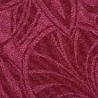 fourniture hotellerie - NAPPE CALVI