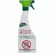 RÉPULSIF CHAT EXTÉRIEUR ALTOCAT