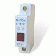 eclairage led - VOYANTS LUMINEUX - RÉF. AE30101