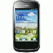 HUAWEI HUAWEI ASCEND Y201 NOIR