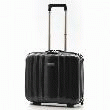 cle usb cuir - VALISE SAMSONITE CUBELITE ROLLING TOTE. - SAMSONITE