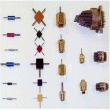 CONNECTEURS PNEUMATIQUES - SCANIVALVE