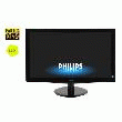 ECRAN INFORMATIQUE PHILIPS 236V3LAB6 LED