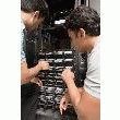 FORMATION CONDUITE DATA CENTER