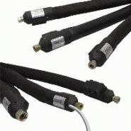 tuyau souple - FLEXIBLES CHAUFFANTS