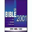 LA BIBLE DU FROID