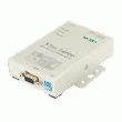 SERVEUR DE PORTS SÉRIE MOXA DE-311