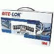 KIT DéCOUVERTE RITE-LOK