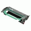 telecopieur fax - LE BLOC PHOTOCONDUCTEUR EPSON 20000 PAGES (S051099)