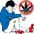 TEST DE DÉTECTION DE DROGUE PAR PRÉLÉVEMENT SALIVAIRE