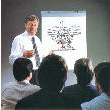 logiciel maintenance - FORMATION EN MESURE DES VIBRATIONS