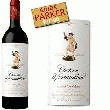 - CHÂTEAU D'ARMAILHAC PAUILLAC 2008