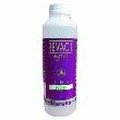 CLARIFIANT CHOC BOOSTER - REVACIL SPA - MAREVA