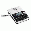 BROTHER P-TOUCH PT-2030VP