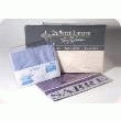 SACHETS PLASTIQUE PLAT PVC
