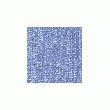 drap - CHEMIN DE TABLE NAVY BLUE