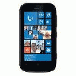 NOKIA NOKIA LUMIA 510 NOIR