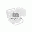 tablette - LENOVO THINKPAD X200 TABLET SLEEVE - PROTECTION DE PC TABLETTE (43R9115)