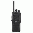 PORTATIF RADIO TK-3301 KENWOOD SANS LICENCE