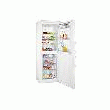 REFRIGERATEUR CONGELATEUR EN BAS FAURE FRB228FWO
