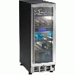 CAVE A VIN ENCASTRABLE CANDY CCVB60