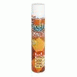 DÉPOUSSIÉRANT AÉROSOL BOIS CAROLIN 4 EN 1 - 750 ML