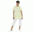 BLOUSE ARLETTE