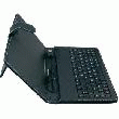 clavier oem - CLAVIER AZERTY POUR TABLETTE CAPACITIVE 7 INOVAXION