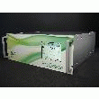 ANALYSEUR DE GAZ PROCEAS NH3 DENOX