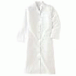 lys - BLOUSE FEMME MANCHES LONGUES  LYS